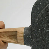 Mini Fried Egg Pancake Burger Pan Non Stick Breakfast Egg Maker Pan Cookware