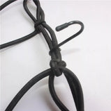 Durable Motorcycle Cargo Net – Helmet & Gear Holder