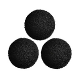 Grand Fusion Pet Hair Remover Dryer Balls Pack of 3