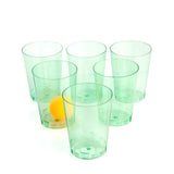 Gin Pong Drinking Game