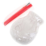 1PK Pirate Treasure Excavation Kit Dig Treasure Hunter Pirate Treasures Assorted