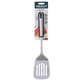 11 Pieces Set Wiltshire Aspire Kitchen Utensils Spoon Grater Skimmer Masher