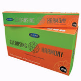 Cleansing Harmony Incense Sticks – Soothing Aroma Box