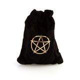 Salem's Spell Wellness Witch Stones Kit