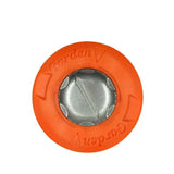 CMTM Twister Bump Feed Line Trimmer Head Whipper Snipper Brush Cutter Brushcutter