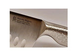 Stanley Rogers Signature Grip Vegetable Chopper Knife 15cm