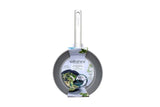 Wiltshire Easycook Green Kitchen Stovetop Ceramic Coated Frying Pan 20cm
