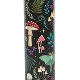 Dark Forest Wildberry Tube Candle Tube Scented Candle Decor  Protection