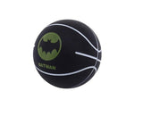 4pcs Handball Super Hero High Bounce 6cm Diameter Playtime Endless Fun Assorted