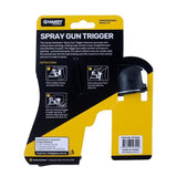 2pc Aerosol Can Trigger Gun Spray Handy Hardware Easy Control Craft Furniture