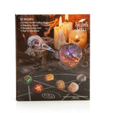 Salem's Spell Wellness Witch Stones Kit