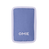 Omie Omiechill Food Ppuch Yoghurt School Recess Lunch - Purple