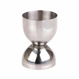 Bartender 8-Piece Cocktail Set w/ Stand