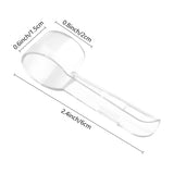 Electric Toothbrush Protector Case for Braun Oral-B Travel