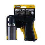 2pc Aerosol Can Trigger Gun Spray Handy Hardware Easy Control Craft Furniture