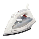 Russell Hobbs Non-Stick Rapid Steam Iron - RHC902