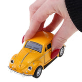 45795567