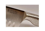 Stanley Rogers Signature Grip Vegetable Chopper Knife 15cm