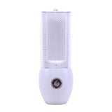 1PCE Night Light with Motion Long Life Plug In Automatic Sensor SAS Electrical