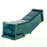 2 pieces Pest Control Mouse Trap Catch & Release Trap Door Mechanism