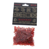 Resin Dragons Blood Banjara Aroma Home Fragrance Incense - 30 grams