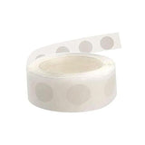 4pcs Jumbo Love Pink Foil Balloon Wedding Script Handwriting Home Decorations