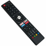 Remote Control GCBLTV02ADBBT TV Remote Control for CHIQ L32K5  CHANGHONG
