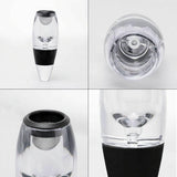 Bartender Deluxe Wine Aerator