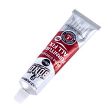 2PCE Furniture All Fix Adhesive Handy Hardware All Purpose High Bond 45ml