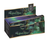 Witches Brew Incense Soul Stick Natural Essence Aromatic - 12 Packets