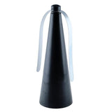 1PCE Control  Fly Insect Repellent Fan SAS Pest BBQ Camping 24 x 9cm