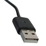 IR Infrared Remote Control Receiver Extender Repeater Emitter USB Adapter