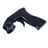 2pc Aerosol Can Trigger Gun Spray Handy Hardware Easy Control Craft Furniture