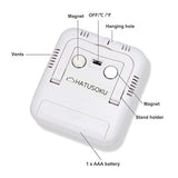 46971174