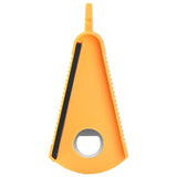 Adjustable Glass Jar Opener Kitchen Can Remover Beer Lid Bottle Gripper