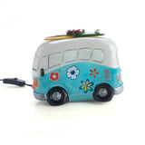Kombi Van LED Table Lamp