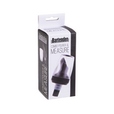 Bartender Combo Spirit Pourer & Measure 30ml Drink Kitchen Tools