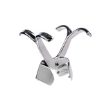 Bartender Champagne Cork Remover Wine Kitchen Drink Opener Tool