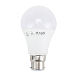 1PK Bulb 11W LED Warm White Bayonet B22 Energy Saving Light Globe