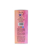 Green Tree I am Healthy Whole & Complete Incense Sticks