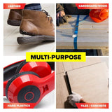 1PCE KS Bond Adhesive Multi-Purpose Super Strong Handy Hardware 20ml