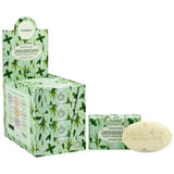2pcs Lemongrass & Mint Goloka Soap Purifying & Toning Bar Soap 75g