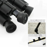 Tripod Painting Artist Easel Stand