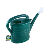 1PCE Watering Can Lightweight Portable Indoor Plants Garden Greens 48x31x15cm 5L