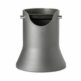 Crema Pro 175mm Knock Bin - GREY