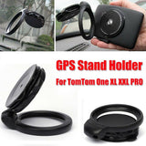 Windshield Suction Mount GPS Stand For TomTom One XL XXL 540 125 Stand Holder