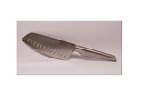 Stanley Rogers Signature Grip Vegetable Chopper Knife 15cm