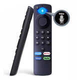 L5B83G Voice Remote for Amazon Fire TV Stick 2-4 Gen