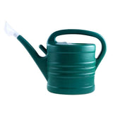 1PCE Watering Can Lightweight Portable Indoor Plants Garden Greens 48x31x15cm 5L