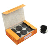 Goloka Nag Champa Smudge 6 Cup Incense Meditation Aroma Fragrance